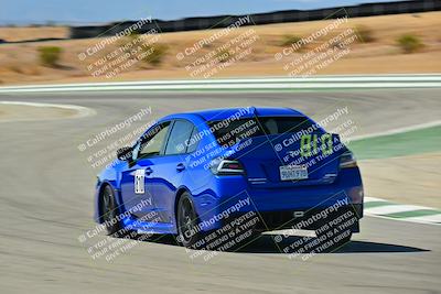 media/Sep-28-2025-Speed Ventures (Sun) [[cf5fbece84]]/Purple group/Turn 5 and 6/